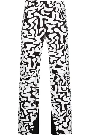 Aztech Pantalon de ski Team Aztech