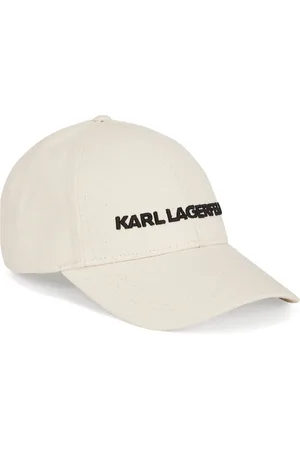 Karl Lagerfeld Casquette K/Essential