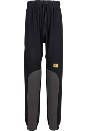ADVISORY BOARD CRYSTALS Pantalon de jogging slim