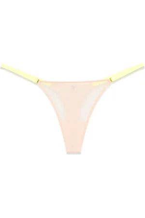 MAISON CLOSE String Mini String