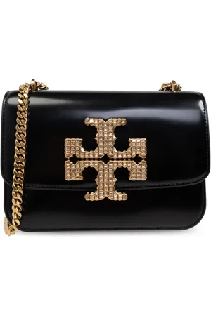 Tory Burch Sac porté épaule Eleanor