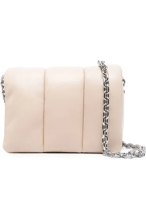 Stand Studio Pochette Ery