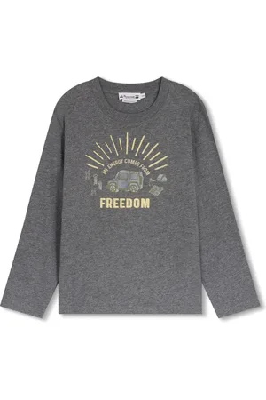 BONPOINT T-shirt Tadda
