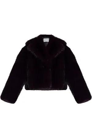 Stand Studio Blazer Samara