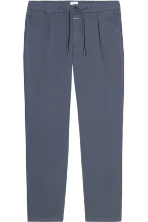 Closed Pantalon Vigo