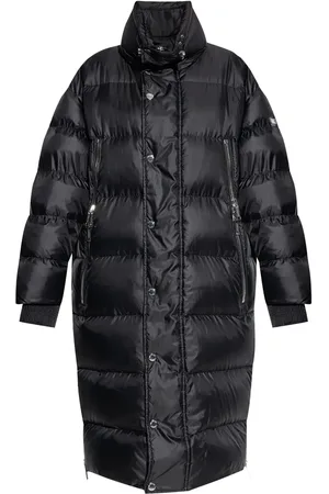 Michael Kors Manteau Ciré