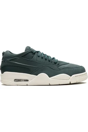 Jordan Baskets Air 4RM 