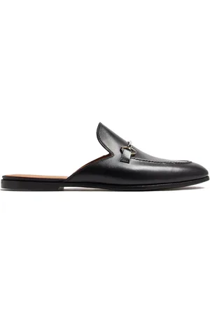 Magnanni Mules Stella V