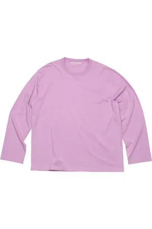 Stockholm Surfboard Club T-shirt à logo imprimé
