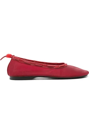 ALOHAS Ballerines Gill