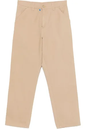Carhartt Pantalon Single Knee
