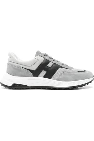 Hogan Baskets Hyperlight