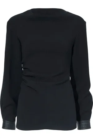 Proenza Schouler Haut Alexis