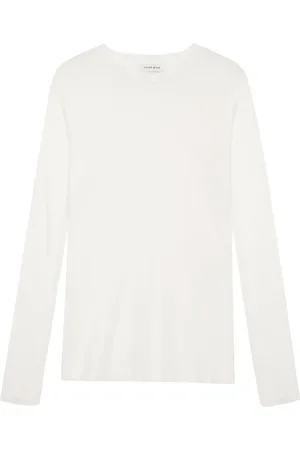 ANINE BING T-shirt Amani