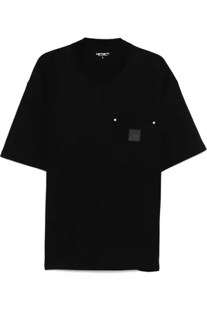 Carhartt T-Shirt Eldon