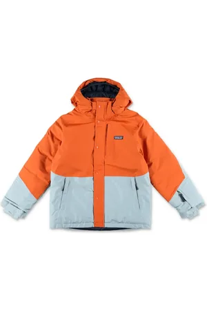 Patagonia Veste de ski Powder Town
