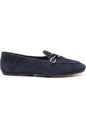 Edhen Milano Mocassins Comporta Fly