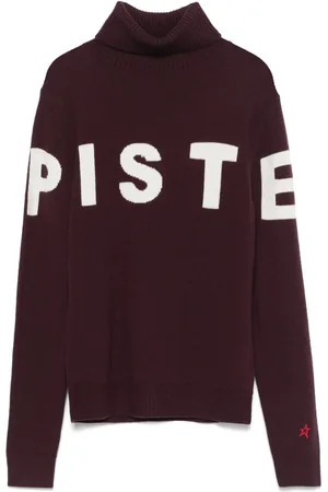 Perfect Moment Pull Piste