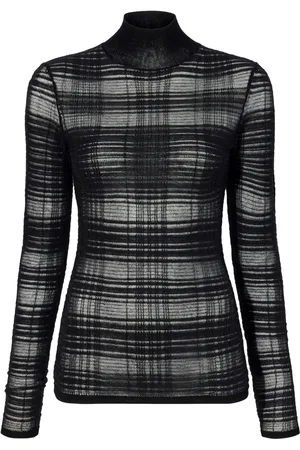 Proenza Schouler Haut Stefanie