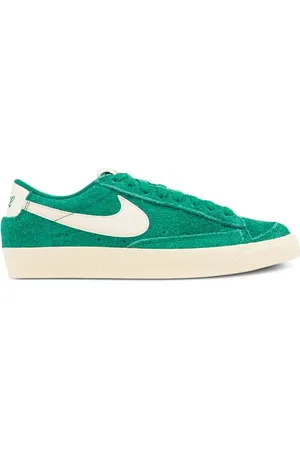 Nike Baskets Blazer 