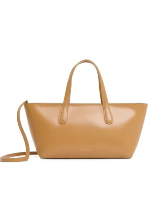 Mansur Gavriel Mini sac cabas Everyday