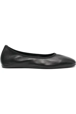 Filippa K Ballerines Rey