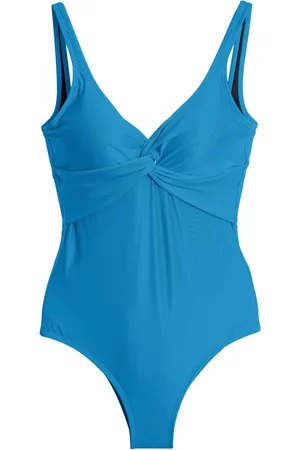 Lygia & Nanny Maillot de bain Adriana