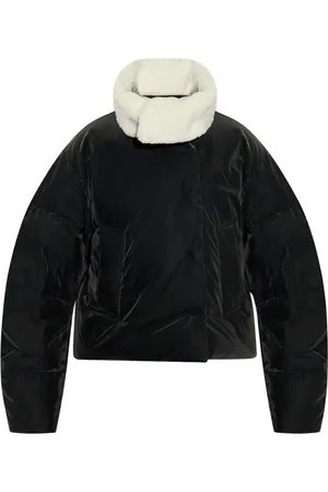 IRO Veste Sorena
