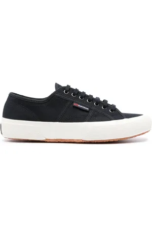 Superga Baskets 2750 OG