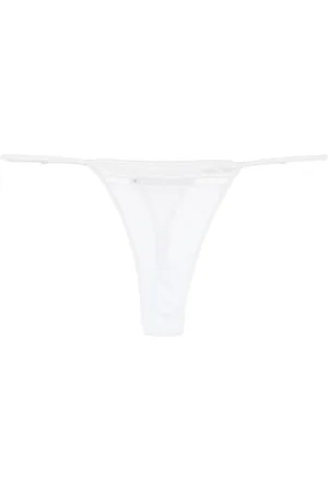 Kiki de Montparnasse String Intime