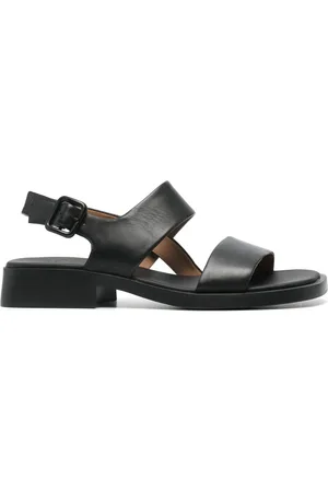 Camper Sandales Edy