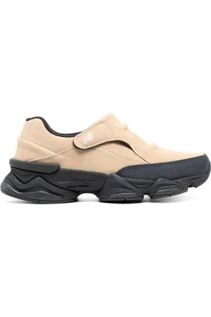 New Balance Baskets 8040