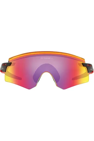 Oakley Lunettes de soleil Encoder