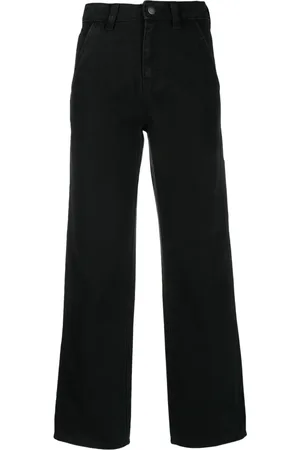 Dickies Pantalon chino Duck Canvas