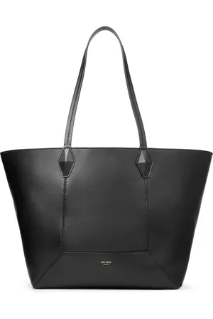 Jimmy Choo Sac cabas Diamond médium