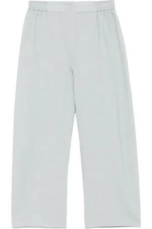 HENRIK VIBSKOV Pantalon Split