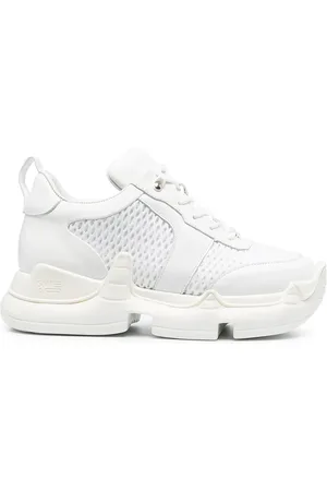 Swear Baskets Air Revive Nitro S