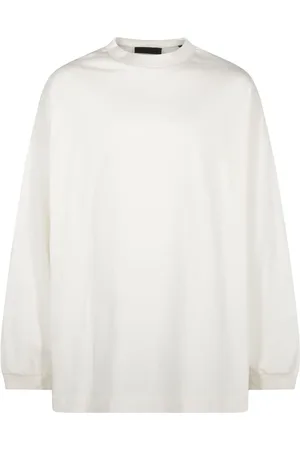 FEAR OF GOD T-shirt Essentials