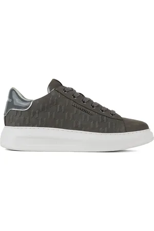 Karl Lagerfeld Baskets Kapri