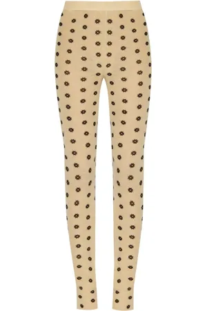 By Malene Birger Legging Breele