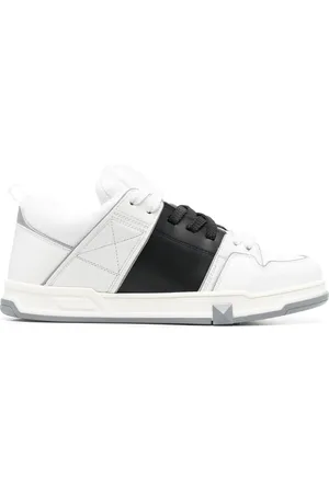 VALENTINO GARAVANI Baskets Open Skate