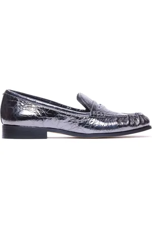 Michael Kors Mocassins Carlson