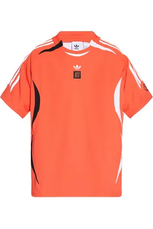 adidas X NTS Radio Jersey t-shirt en polyester recyclé