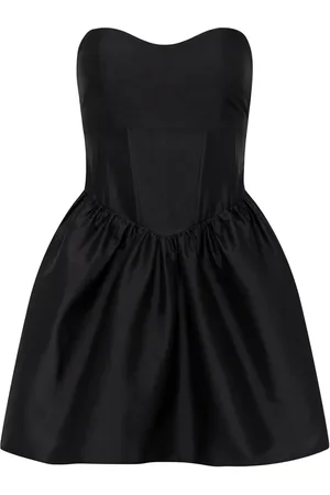 Azeeza Robe courte Naina