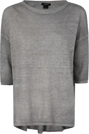 AVANT TOI T-shirt en jersey