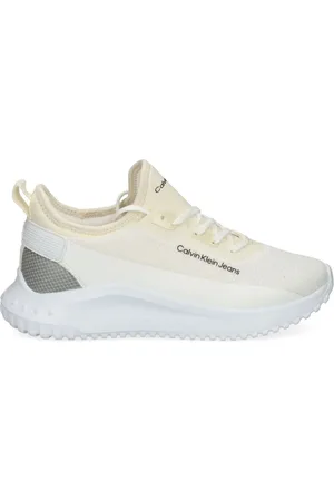 Calvin Klein Baskets EVA Runner