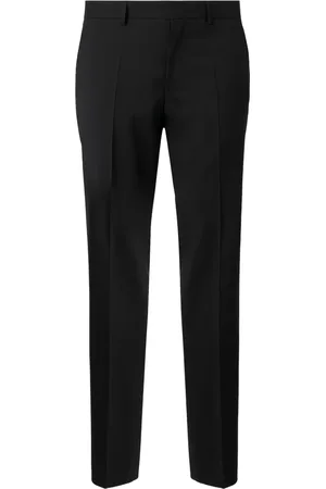HUGO BOSS Pantalon de costume