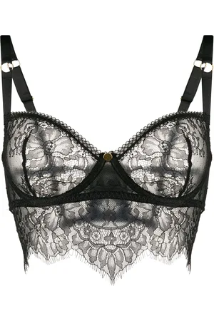 MAISON CLOSE Soutien-gorge Inspiration Divine