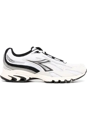 Diadora Baskets Mythos Propulsion 280
