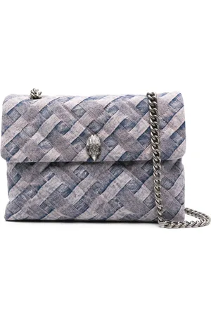 Kurt Geiger Grand sac porté épaule Kensington